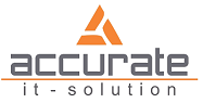 Asentus Logo