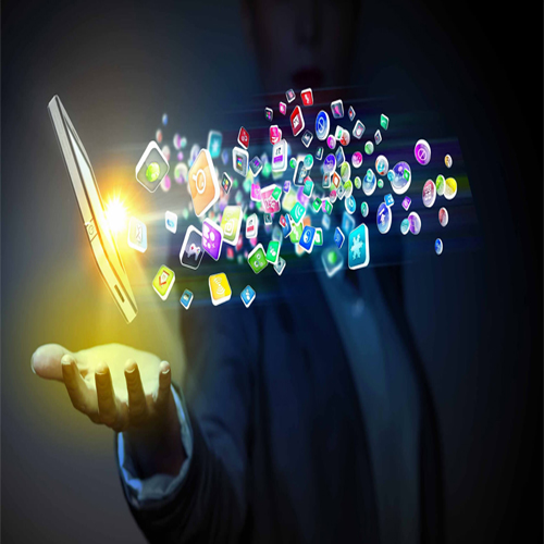Portfolio Image